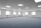 Beenakskylight-replacements-2.jpg; ?>