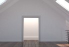 Beenakskylight-replacements-4.jpg; ?>