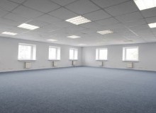 Kwikfynd Skylights
beenak